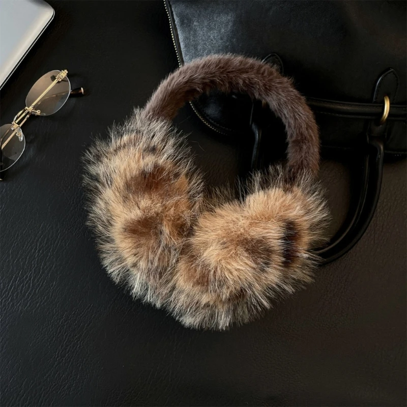 cache-oreilles-d'hiver-a-imprime-animal-marron-couverture-d'oreille-en-peluche-douce-chauffe-oreilles-pour-femmes-nouvelle
