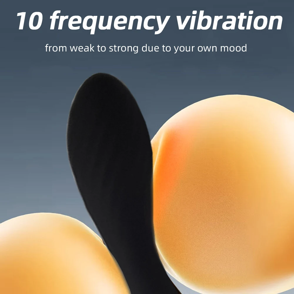 هزاز صغير للأصابع على شكل حرف G أنثى سريع النشوة الجنسية الحلمة البظر محفز دسار مدلك الكبار السلع الجنس لعب متجر للنساء