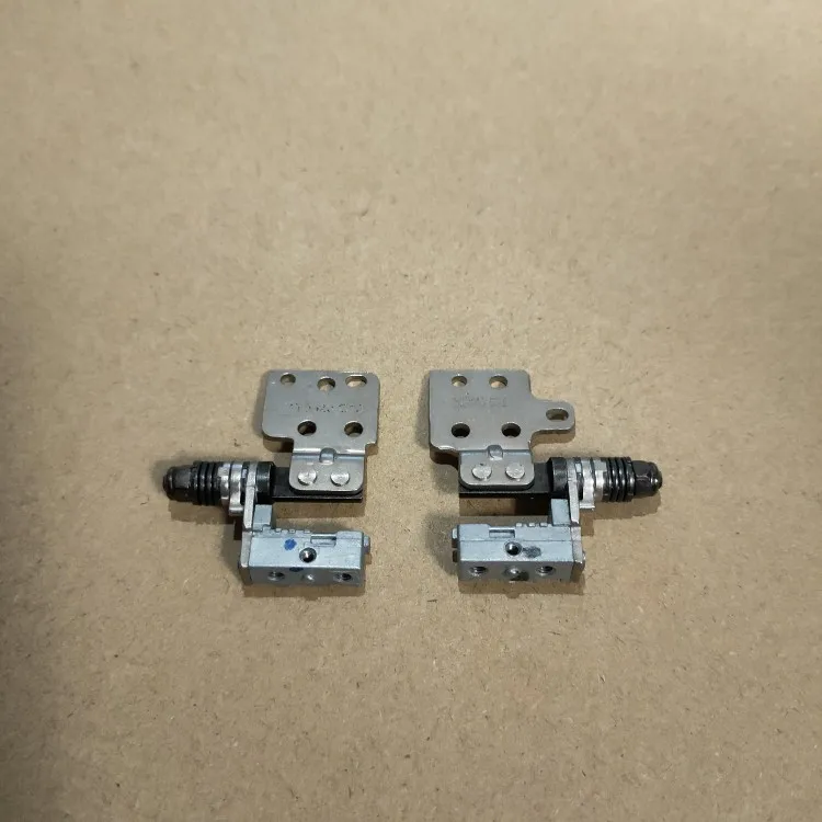 

For Latitude E5570 M3510 P48F HINGE