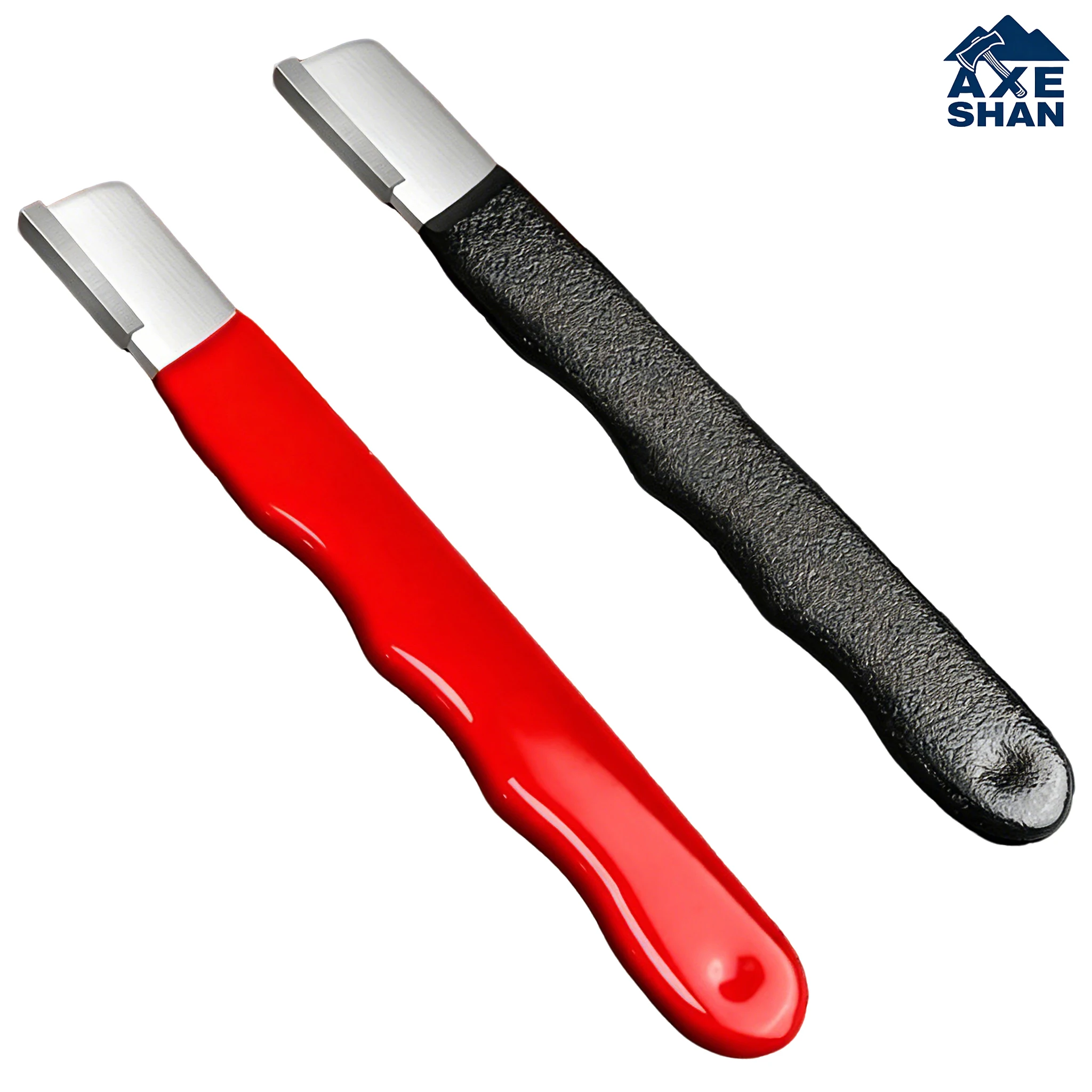 Portable Alloy Steel Sharpener Multifunctional Knife Scissor Pruning Shear Quick Sharpening Hand Tools Grinding Tool Grindstone