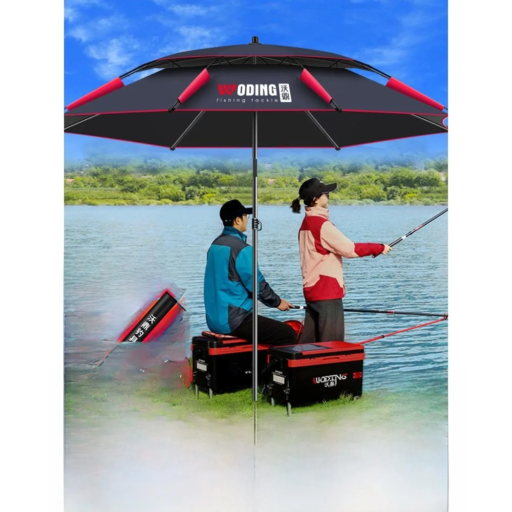 nuovo-ombrello-da-pesca-per-esterni-rinforzato-impermeabile-per-scopi-speciali-grande-dimensione-rotazione-singola