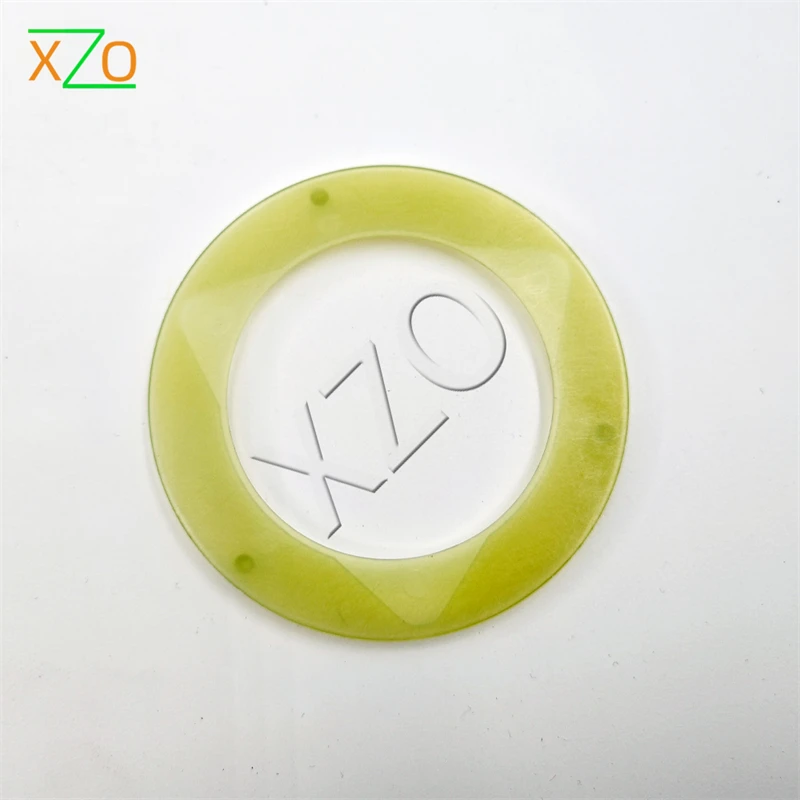 

BTR M11 automatic transmission planetary carrier gasket kit