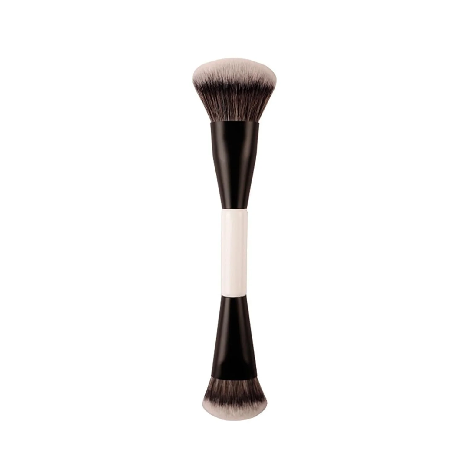 #29 Best Makeup Brushes to Buy In 2026