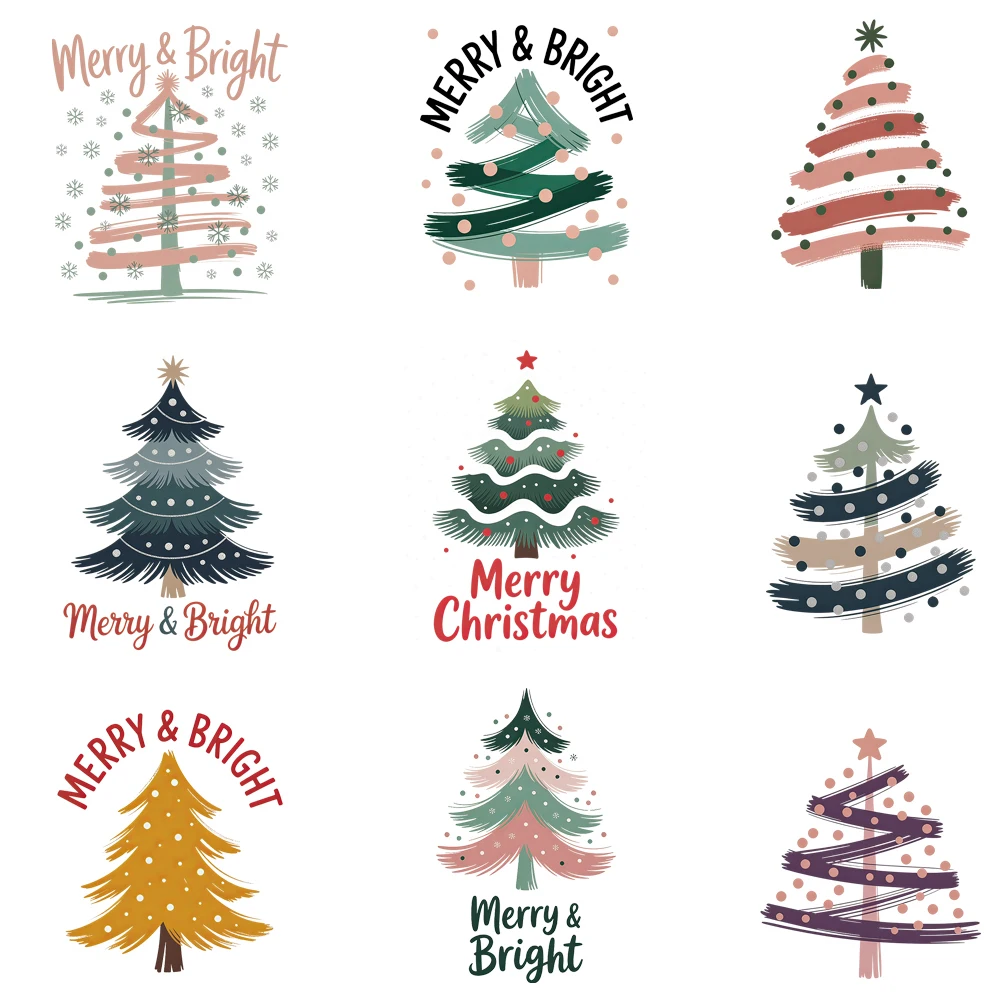 15Cm Cartoon Boho M…