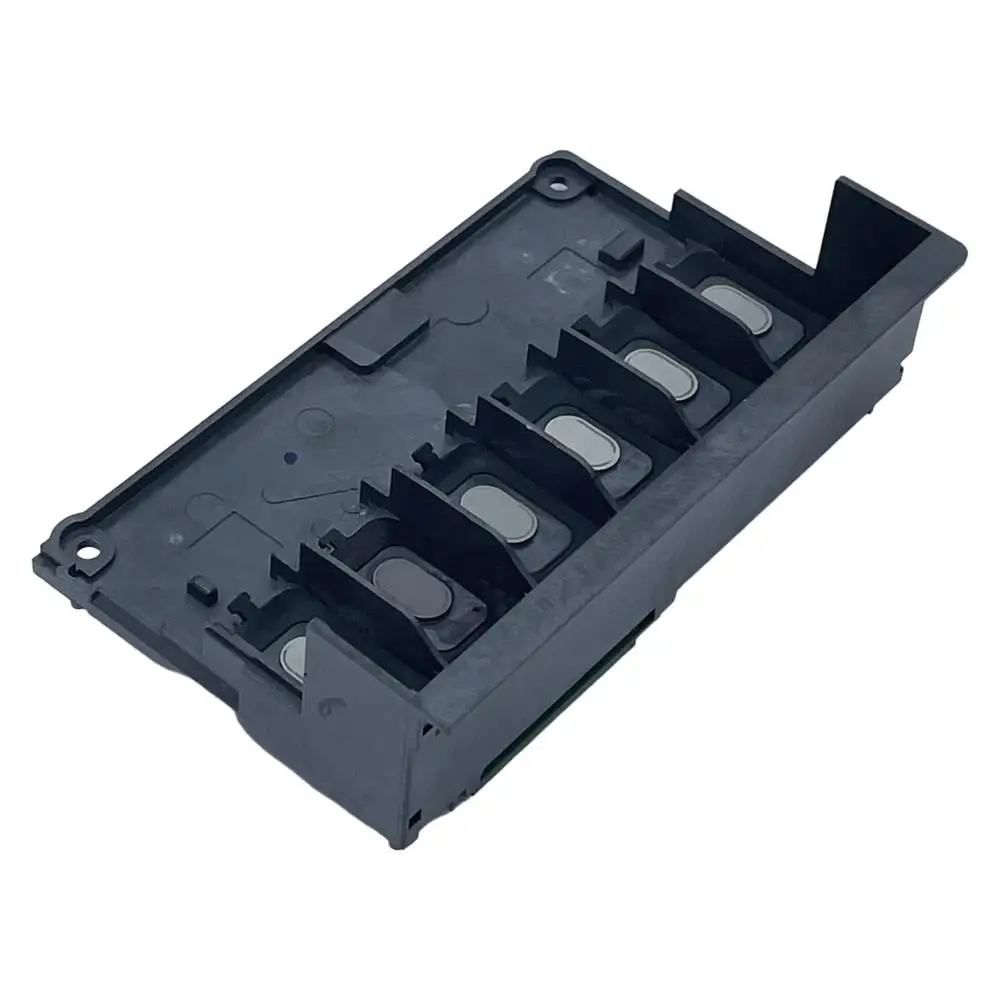 Printhead Fits For Epson Expression Photo HD XP8600 XP15010 XP15080 XP-8500 XP15050 880AW XP-15080 XP-15050 XP15000 880AN