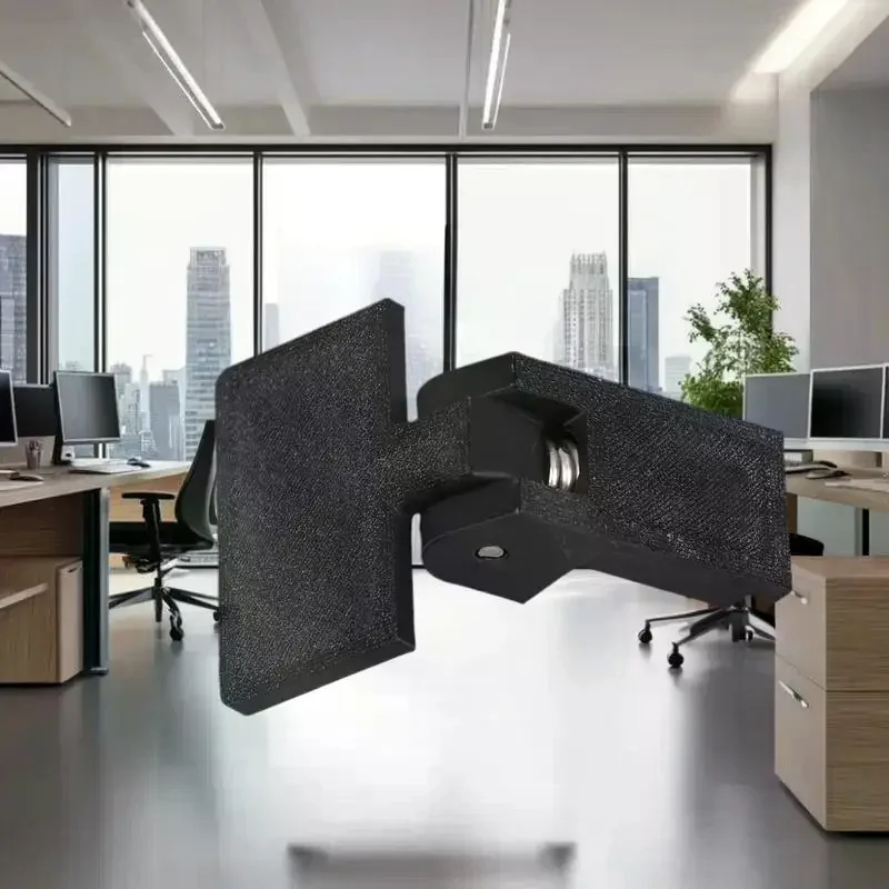 

Пылезащитный чехол для шарниров проигрывателей виниловых пластинок AT LP120, LP60X, LP140, LP5, LP3, LP70X, STANTON STR8-80, 60 LP, аксессуары для проигрывателей винила