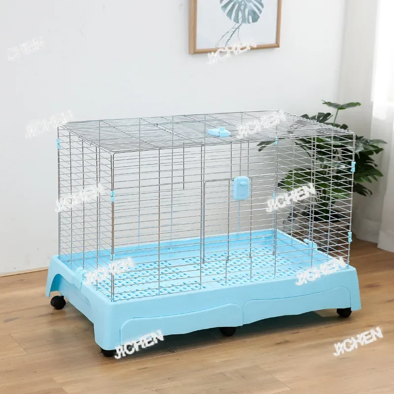 Neu Large Double Do…