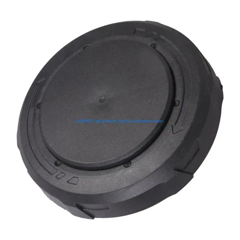 367D Lawn Trimmer Head Base Replacement AH1530 Plastic Cover Suitable With 15 Inch String Trimmer Bump Feed System