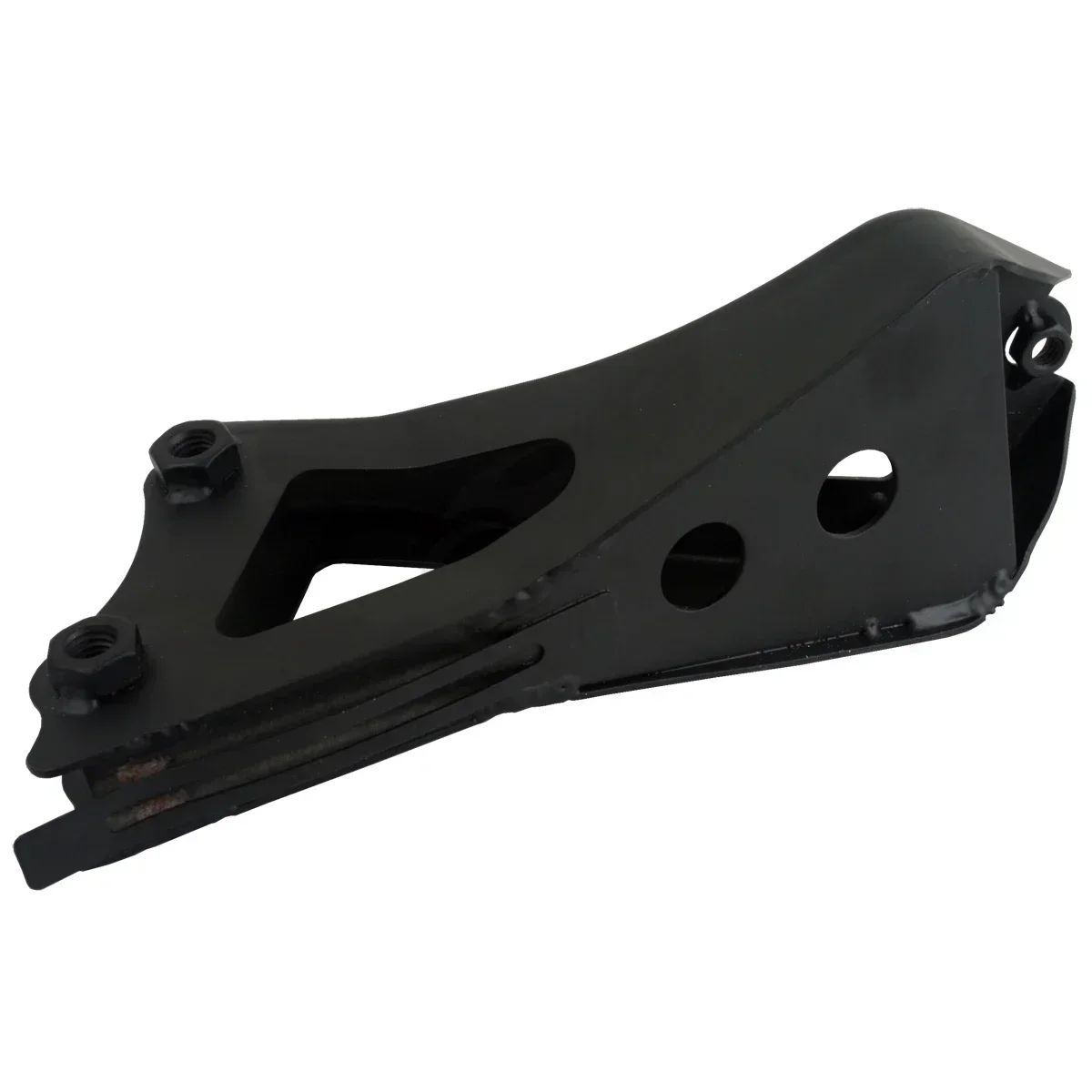 For Honda CBR 600 F4i 2001-2006 Moto Parts Acsessories Fornt Upper Fairing Stay Bracket
