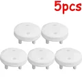 C08-5pcs