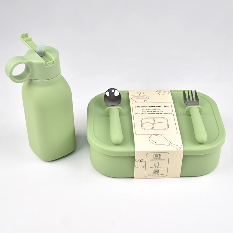 Thumbnail 4 - #24 Best Baby Food Storage Containers to Buy In 2026