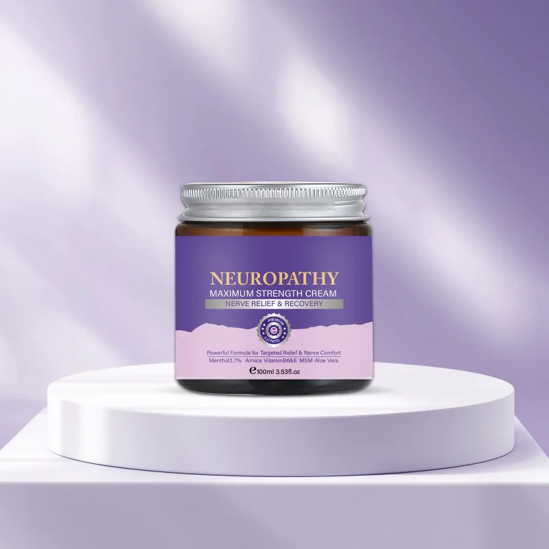 

Питательный крем для суставов, 100 мл, мягкий уход за за запястьями и коленами, снимает дискомфорт, бальзам для ухода за телом