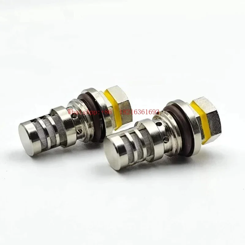 Limited Offer The Latest Filter 1007373/1007037 Valve Universal Filter 100 Mesh Replacement 1126801