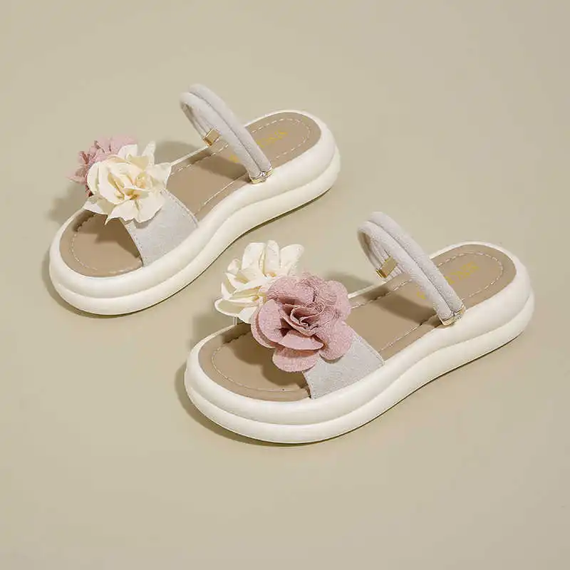 

Дизайнерские тапочки с открытой пяткой, нескользящие, женские ботинки, размер 47, красные женские сандалии, кроссовки, спортивные кроссовки Donna