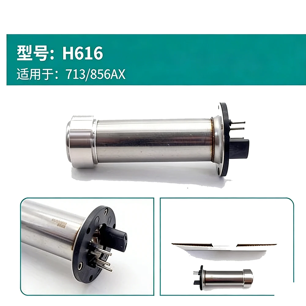 Replacement Heating Core A1146 A1147 A1148 H617A HR201 Hot Air Gun Heater Element for QUICK 857 861 990AD 858D 850D 706 2008 view 4