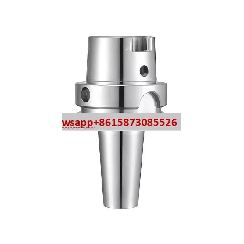 Support Custom Hsk …