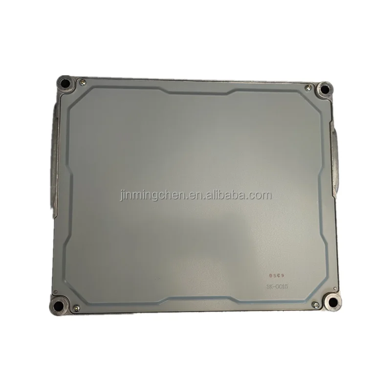 

Gold seller Genuine Excavator Parts ECU Controller KHR2692 for CX330 CX350 CX460 CX700 CX800