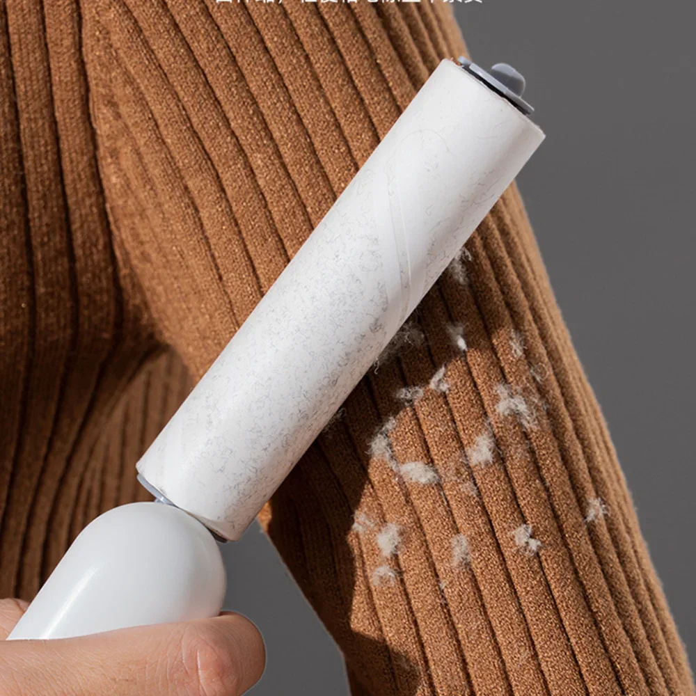 Xiaomi Plint Remover Elektrische Pellets Kleding Haarbal Trimmer Fuzz Kleding Trui Scheerapparaat Verwijderen Oplaadbaar