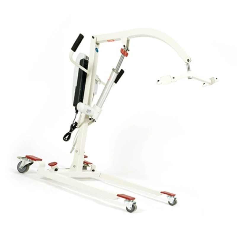 

Больничный подъемник для медицинского пациента Hoyer Подъемник для переноса пациента для пожилых людей