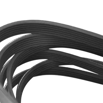 10 best sales rc10 - №6