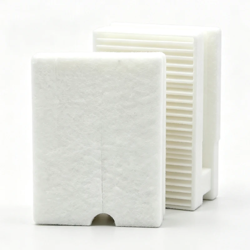 T04D1 04D1 Waste Ink Tank Pad Sponge Compatible For Epson L4150 L4160 L4170 L4165 L4169 ﻿XP-5100 ﻿XP-5105 ﻿XP-5115 L6190 Printer