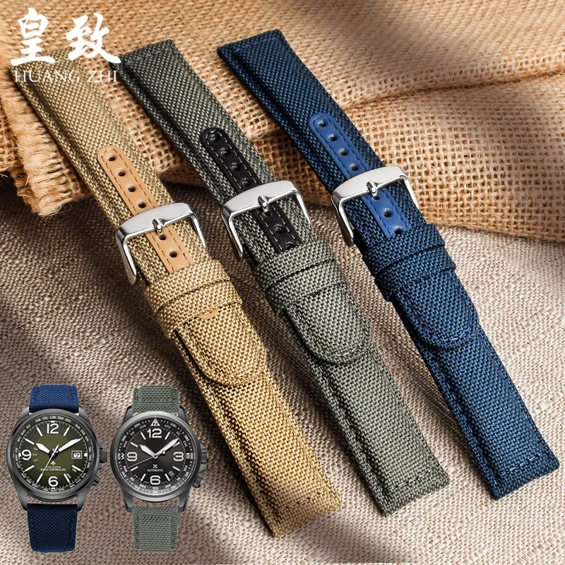 20Mm 21Mm 22Mm For …