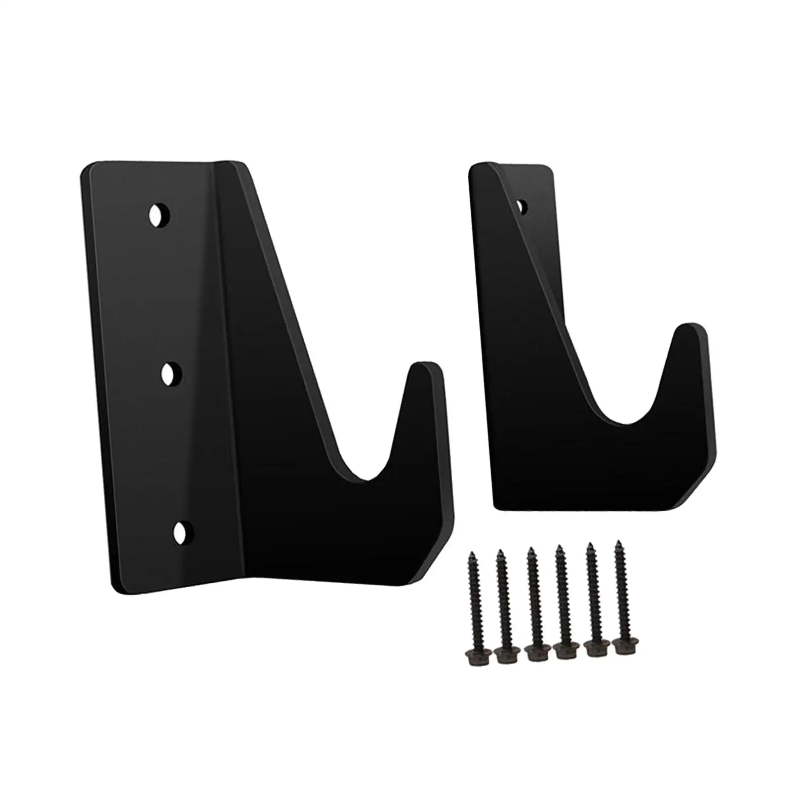 

Jack Storage Rack Tool Horizontal Hydraulic Jacks Space Saving Convenient Organized Versatile Workspace Accessories Rack Holder