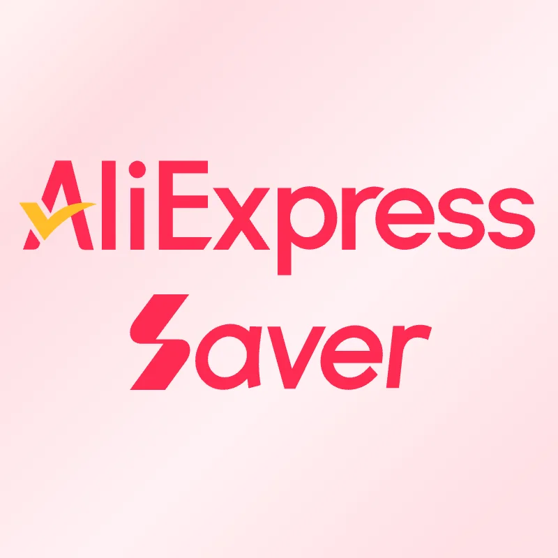 Ahorro de AliExpress: información y servicio mensuales