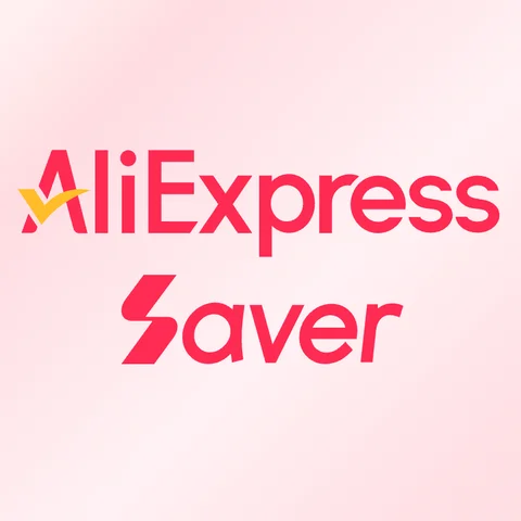 AliExpress Saver - Perks et services mensuels