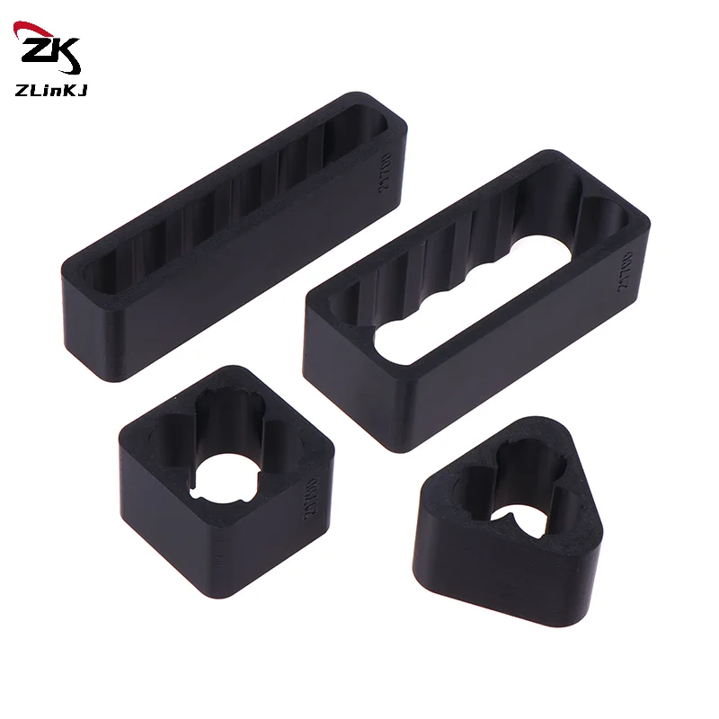 21700 Fixture Mold Fixed Bracket Spot Welding Fixture Special Manual Welding Lithium Battery Special Assembly