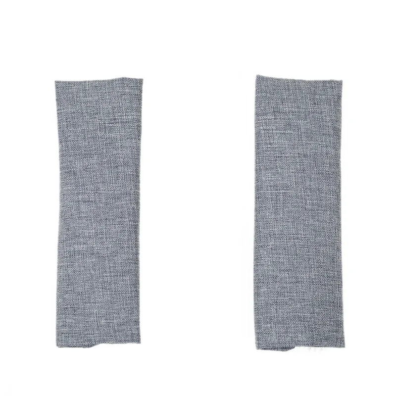 Baby Stroller Fence Protective Cover Shoulder Protector