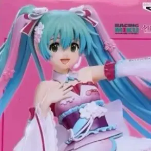 【en-stock】bandai-spirits-espresto-hatsune-miku-2019-clear-ver-h15cm