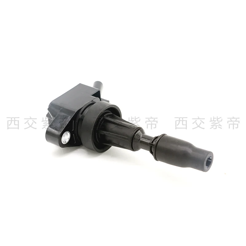 

27301-2B120 Катушка зажигания SD3146B для Hyundai Veloster(FS 2010-2018) 1.6T 273012B120