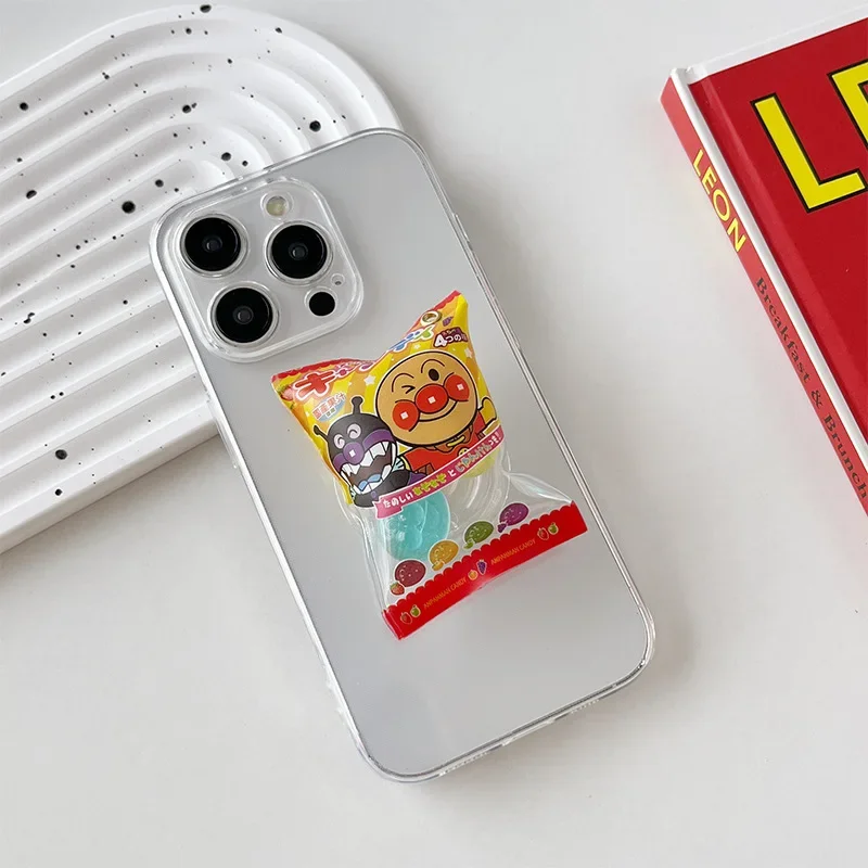 Ins وسادة هوائية وجبة خفيفة حامل هاتف قبضة توك العالمي الذكية توك قوس آيفون سامسونج الكورية طوي Griptok حامل المقبس