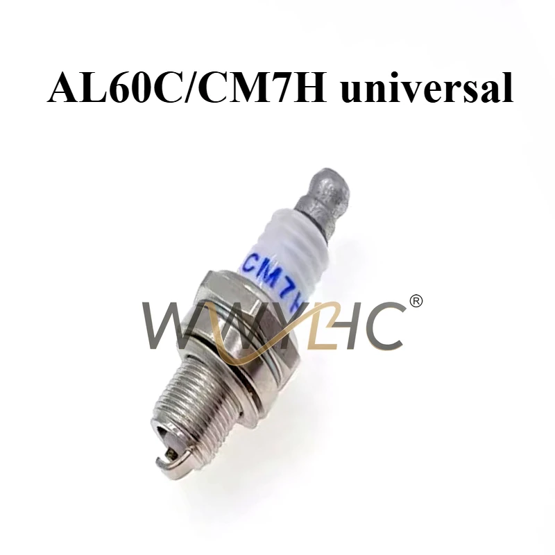 Suitable For Thunde… - image