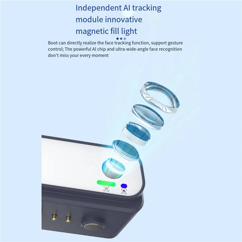 【НОВИНКА】F12 3-осевой ручной стабилизатор для смартфона, стабилизатор для мобильного телефона, палка для селфи для телефона, видеоблога, защита от сотрясений, видеозапись