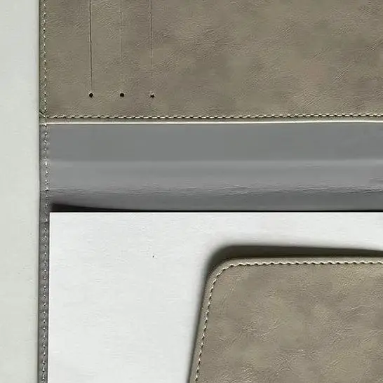 

Обложки для паспорта из искусственной кожи Обложки для паспорта Дорожный кошелек Держатель для билетов Защитная обложка для паспорта ID Держатель кредитной карты