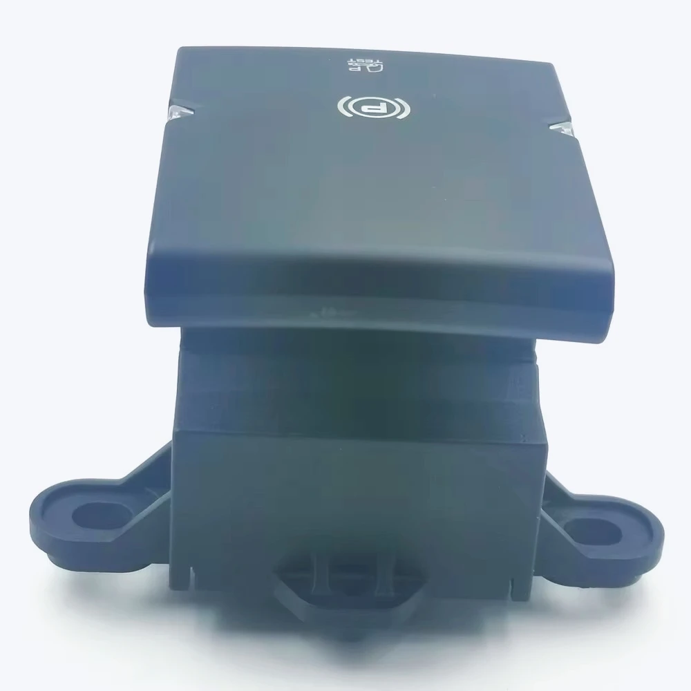 

Z45-OE: 7423126244 Parking Brake Switch Control Unit For Renault T (2013-) 7423126236 7422107789 7422107790 7421120462Wear Parts