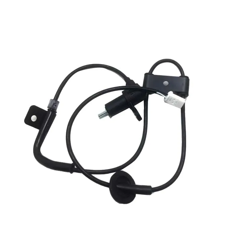 For Elantra 03-10 Car Wheel Sensor ABS-Rear Right 95680-2D150 Cross-border E-commerce