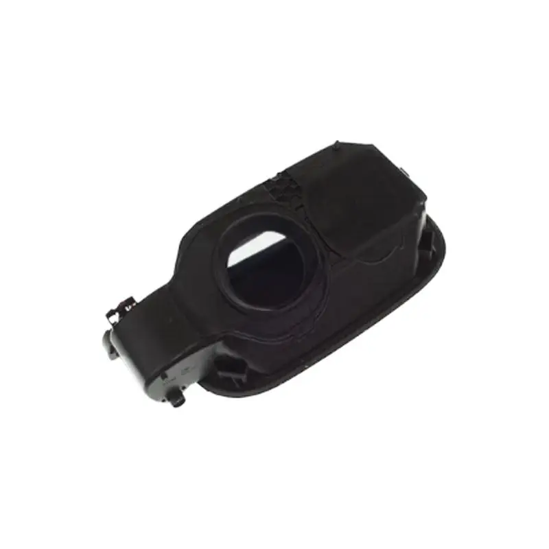 Vehicle body fixed bracket base A2536305902 A2536305302 A2536309900 A1568858700 A1568858800 A0994640013 A0997400000 A0997400300