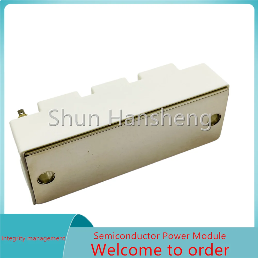 SKM50GB123D SKM50GB12T4 BSM50GB120DLC BSM50GB120DN2 FF50R12RT4 IGBT Inverter Welding Machine Module 50A1200V