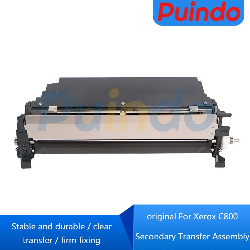 

C8002ND Transfer Unit Assembly for Xerox 1000 800i 1000i