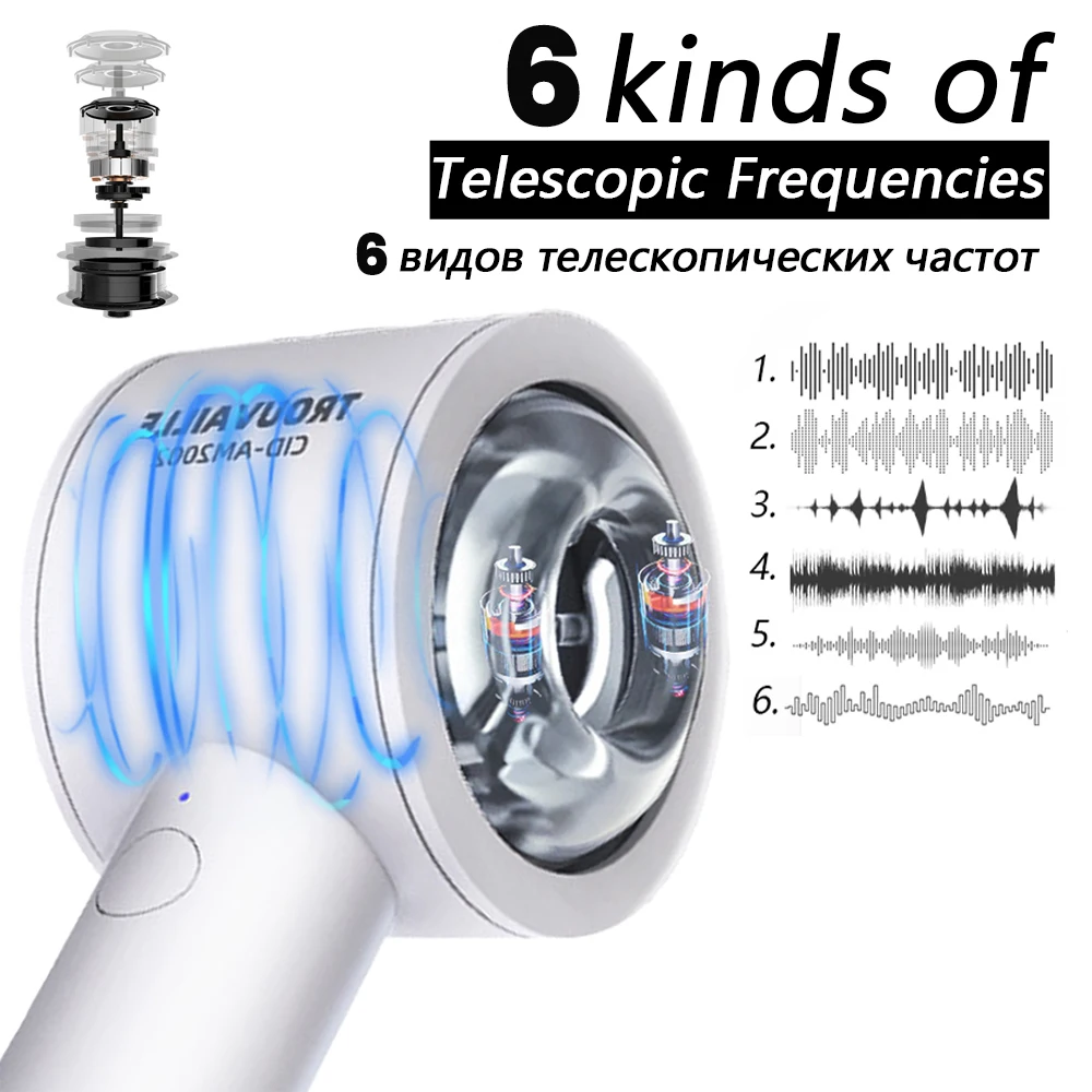 Male Masturbation Supplies Men Mastrubator Masturbator men Artificial Vagina 3d Mens Masturbstor Pussy Stand Toys for Adult Man