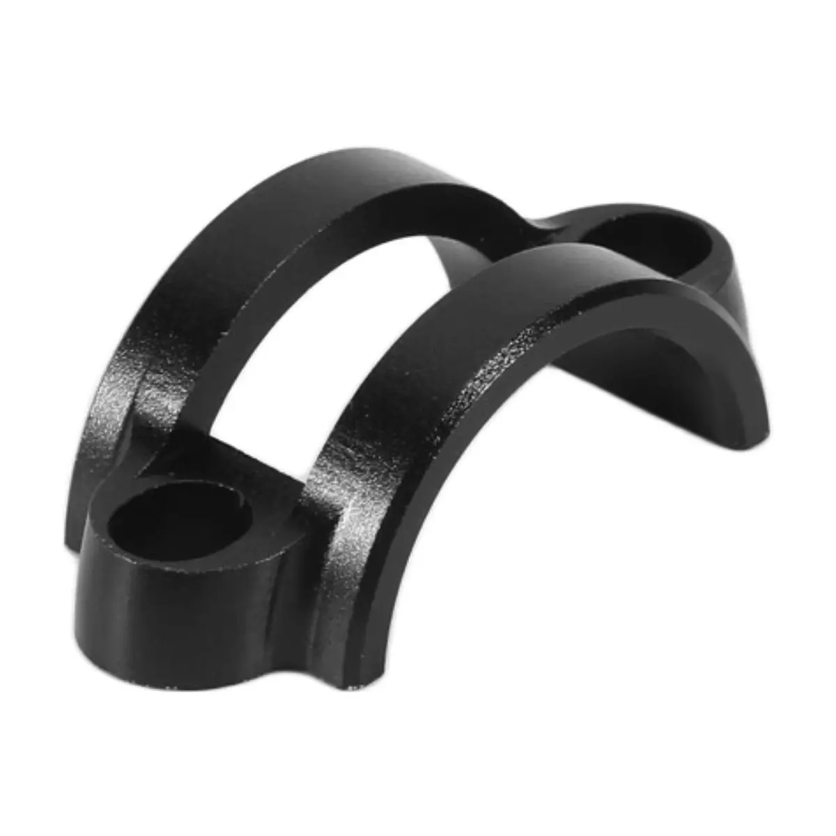 【STOCK】Aluminum Alloy Bicycles Brake Handlebars Clamp for MT2 4 5 6 7 8 HS11 22