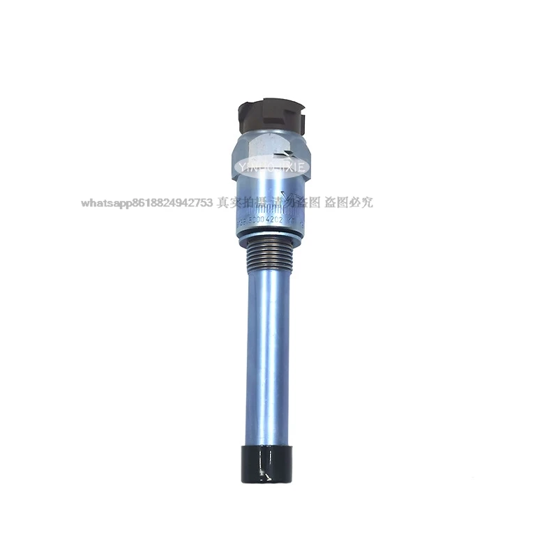 

Suitable for Volvo speed sensor, induction plug sensor, 215950004202, 215950004201