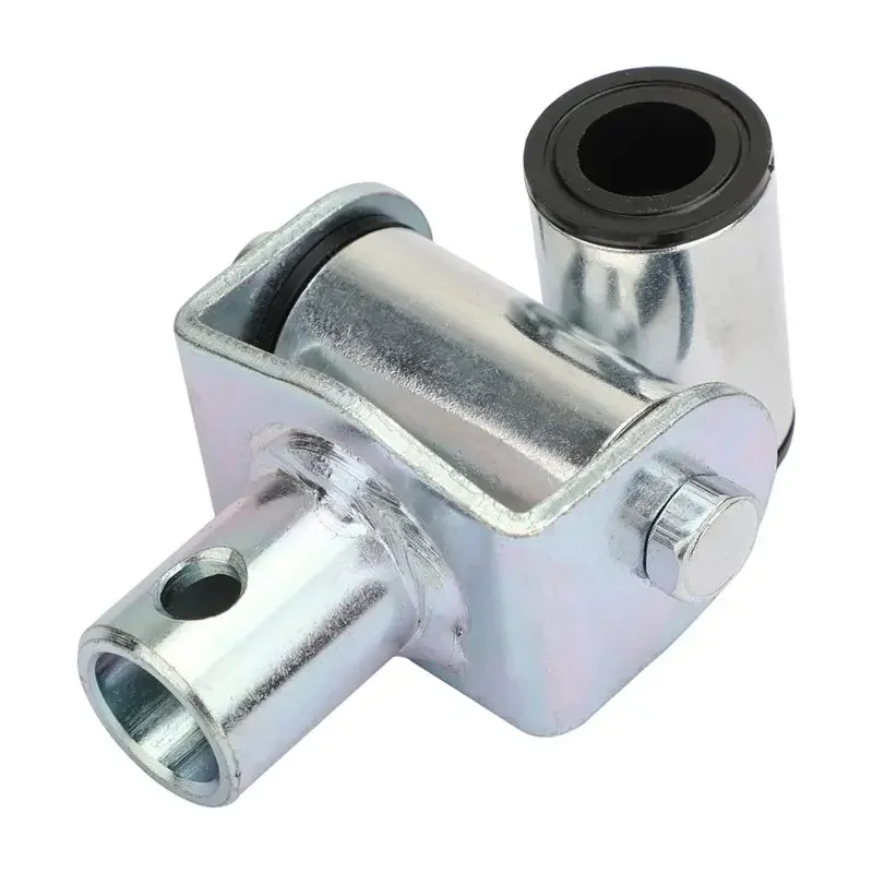 Shifter Bushing Linkage Joint For Subaru Impreza Legacy Forester WRX 35046-AG000 35046AG000 Car Accessories Parts