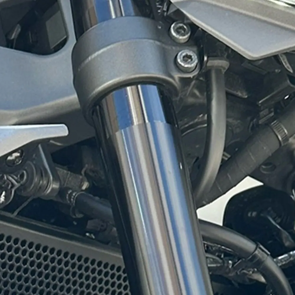 

Motorcycle Radiator Guard For Yamaha MT-09 MT09 MT 09 MT-09/MT09 SP XSR900 GP 2024 2025 2026 Radiator Grille Covers Protector