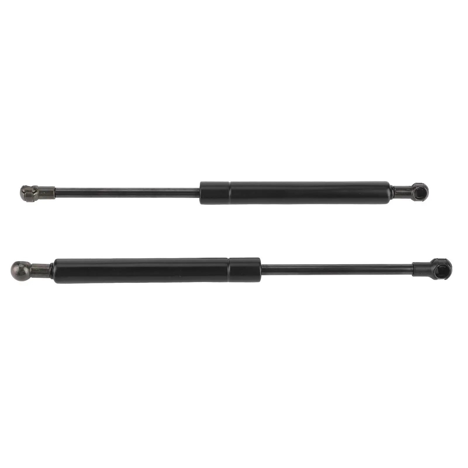 

car accessories Strut Bars Front Hood Lift Struts Hydraulic Support Gas Springs Fit for X5 E53 2000-2006 Left Right Side