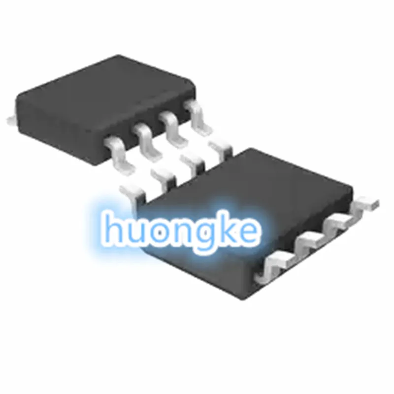 

10 шт./лот SGM722XS SGM9123XS SGM8632XS СОП В НАЛИЧИИ