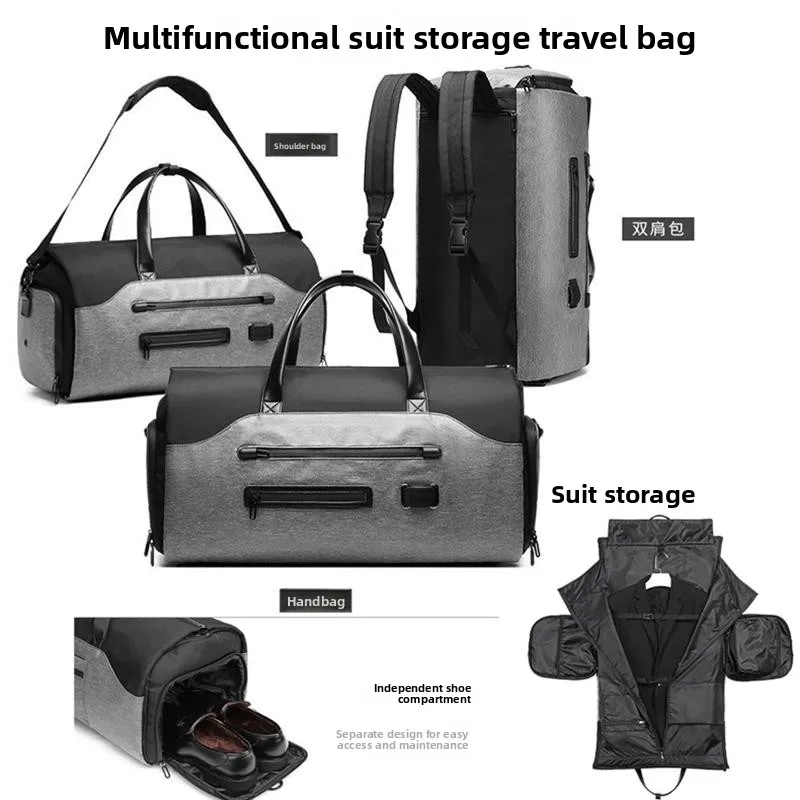 sac-de-voyage-pour-costume-homme-sac-de-rangement-pliable-et-impermeable-sac-a-main-valise-de-cabine-pratique-pour-les-voyages